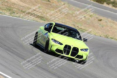 media/Oct-07-2023-Extreme Speed (Sat) [[96db232155]]/5-Blue/session 2 turn 8/